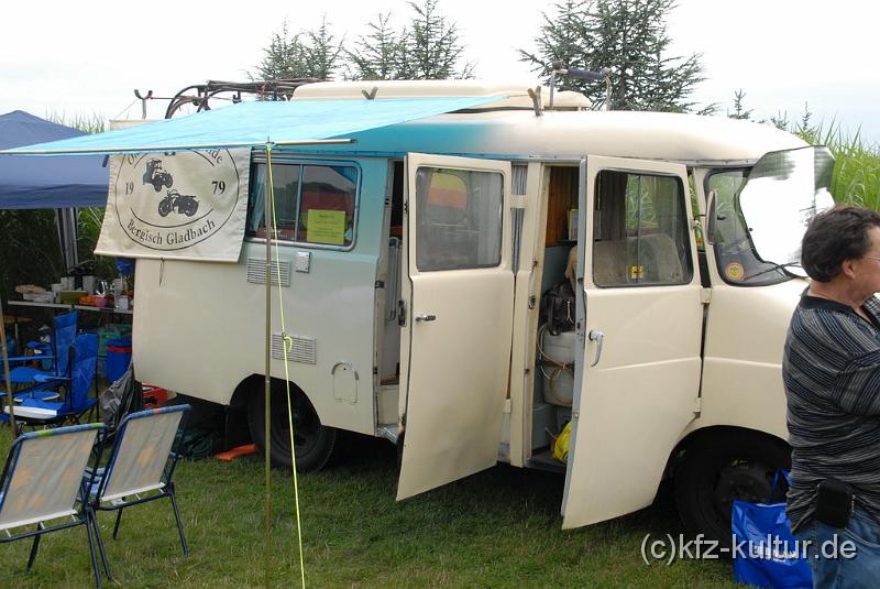Classic Days 2010 6667.JPG